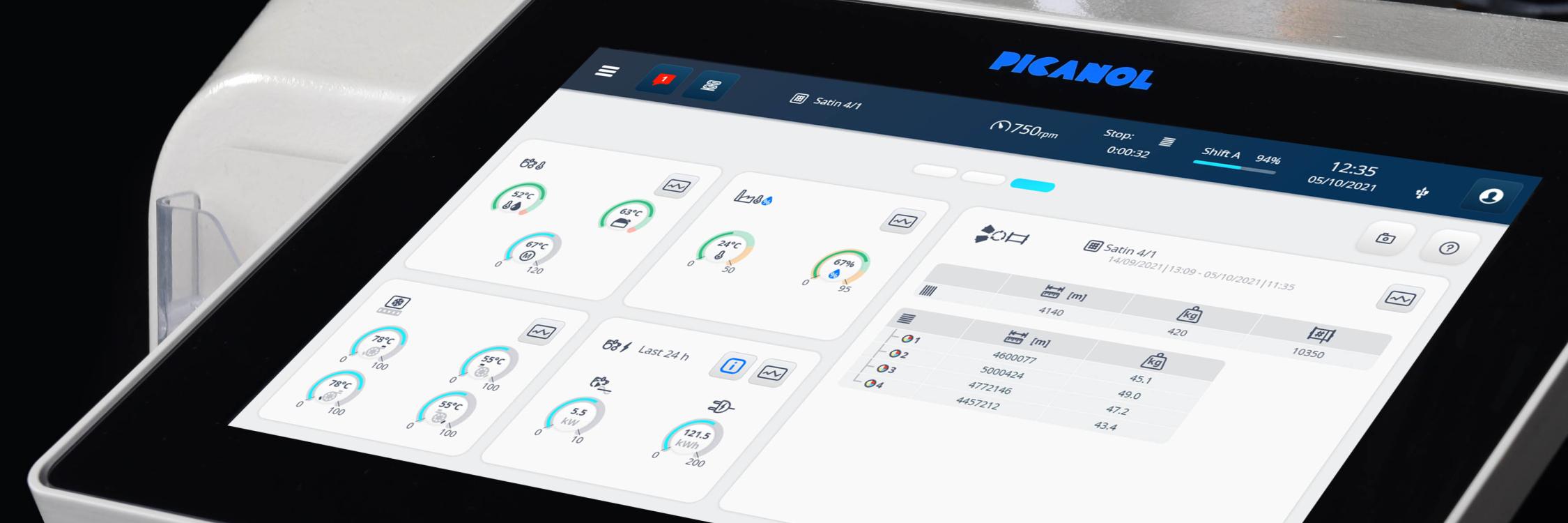 connect-generation-sensor-dashboard-bluetouch-display